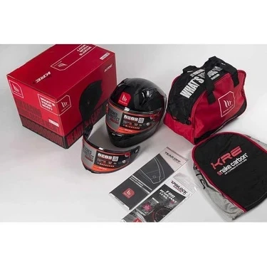 Mt Kre+S Solıd A11 Parlak - 4