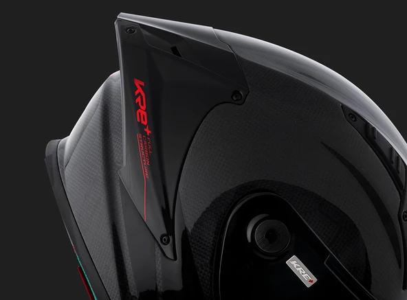 Mt Kre+S Solıd A11 Parlak - 6