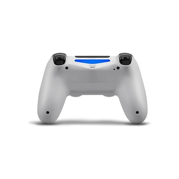 Playstation 4 Uyumlu Oyun Kolu V2 Gamepad Oyun Kolu Yeni Nesil Kol Kablosuz - 2