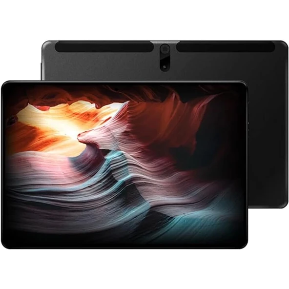 Philips M9 Plus 10.1’’ 4gb Ram 32gb Hafıza Android 9.0 Tablet Global Versiyon Distribütör Garantili - 2