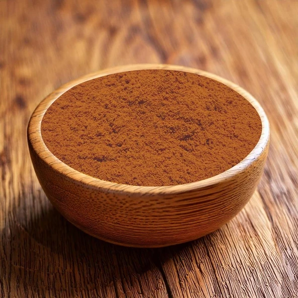 Altıncezve Günlük Taze Çekilmiş  Türk Kahvesi Az Orta Kavrulmuş 250 Gr ürün görseli 1