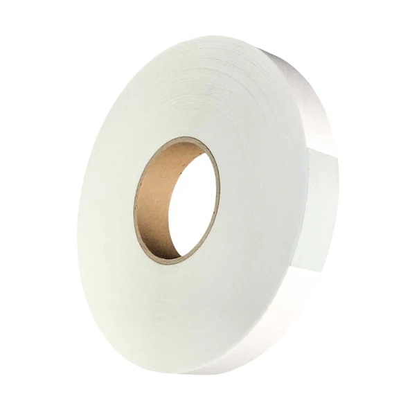 Paça Bandı 1 Cm 5 Metre