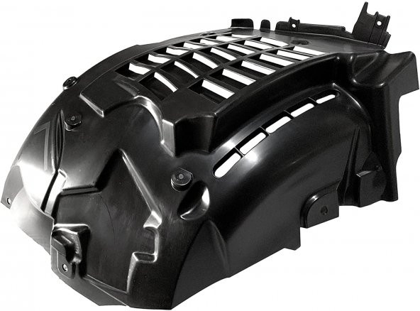 LR033070 RANGE ROVER SPORT ÖN SAĞ ÇAMURLUK DAVLUMBAZI 2014-2021 ürün görseli