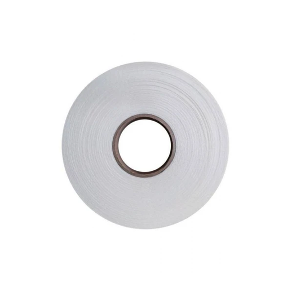 Şerit Tela 2 Cm Siyah