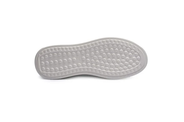 GUJA 24K313-1 GİZLİ DOLGU CIRTI TAŞLI SNEAKER KADIN AYAKKABI - Resim 9