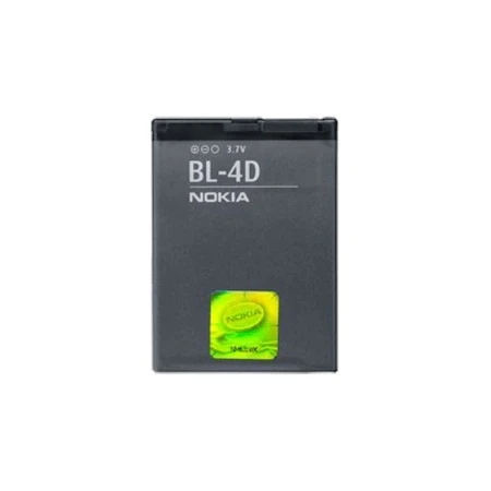Nokia BL-4D Batarya Pil - 2
