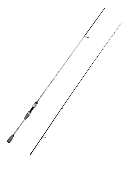 Kendo Kenshi Pro 1.98m 0.3-3gr Olta Kamışı ürün görseli