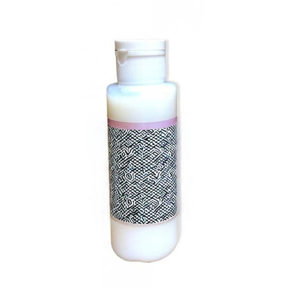 Çiçek Tutkalı 100 Gr