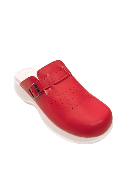 Sabo Tam Ortopedik Medikal Terlik - 3