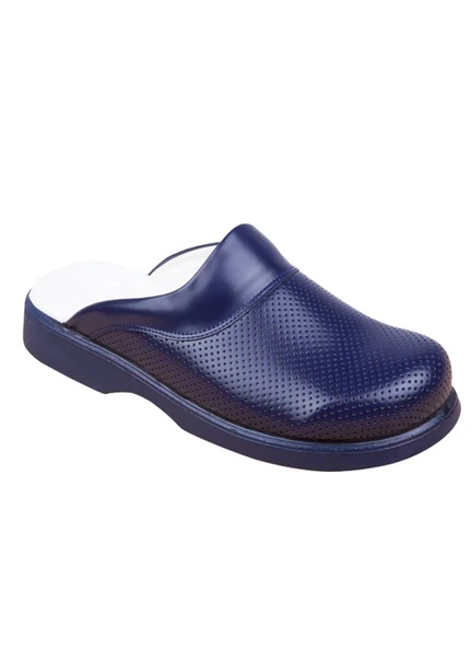 Wicromed Sabo Terlik - 2