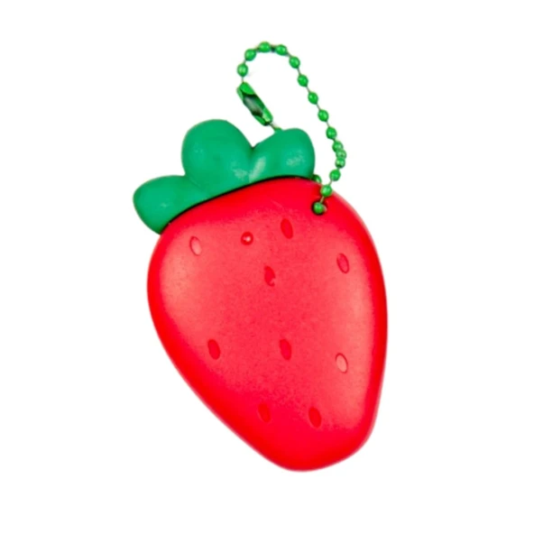 Falçata Çilek Model