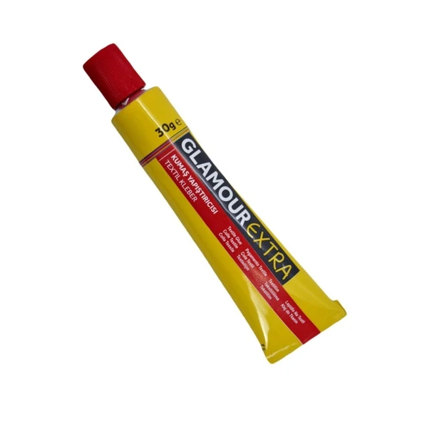 Kumaş Yapıştırıcısı - 2