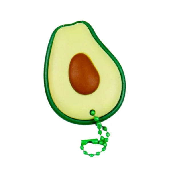 Falçata Avokado Model