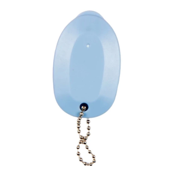 Falçata Renkli (renk Stoğa Göre Gönderilecektir.)