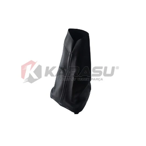 KANGOO MEGANE 1 CLİO VİTES KÖRÜĞÜ ürün görseli 1