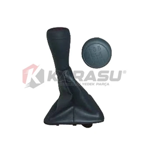 FİORİNO VİTES KÖRÜĞÜ YENİ MODEL TOPUZLU ürün görseli 1