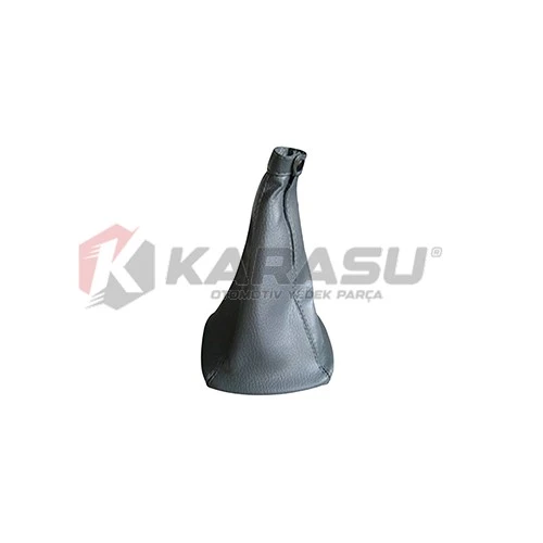 ALBEA PALİO 2006 ÖNCESİ VİTES KÖRÜĞÜ GRİ ürün görseli 1