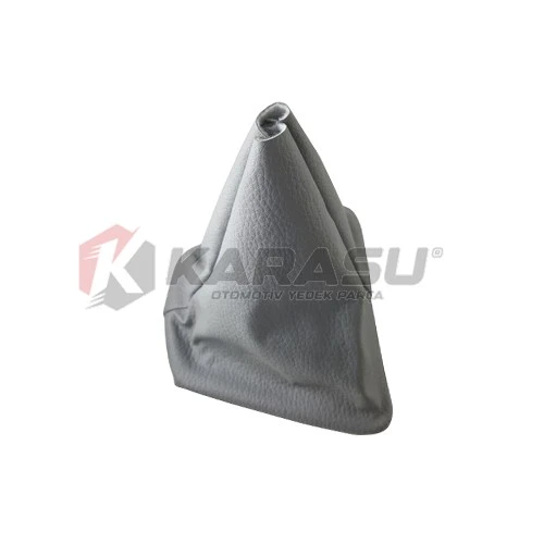 FİORİNO VİTES KÖRÜĞÜ ESKİ MODEL GRİ ürün görseli