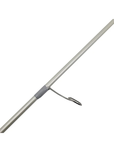 Kendo Kenshi Pro 2.40m 7-30gr Olta Kamışı - Resim 5