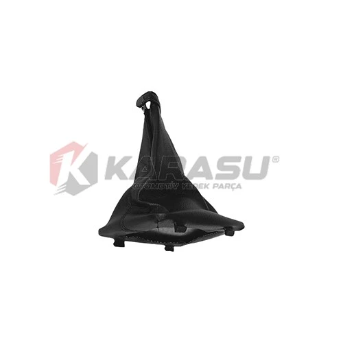 UNO VİTES KÖRÜĞÜ ürün görseli 1