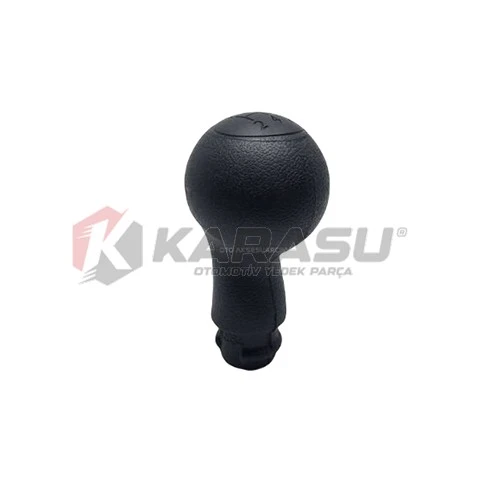 DOBLO 1-2 VİTES TOPUZU