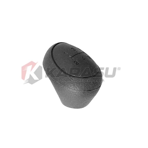 PALİO-SIENA VİTES TOPUZU ürün görseli