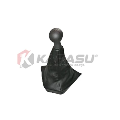 DOBLO 1-2 VİTES KÖRÜĞÜ TOPUZLU ürün görseli 1