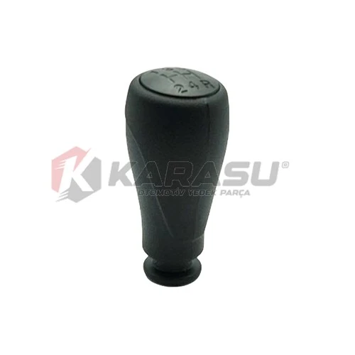 FİORİNO VİTES TOPUZU - 1