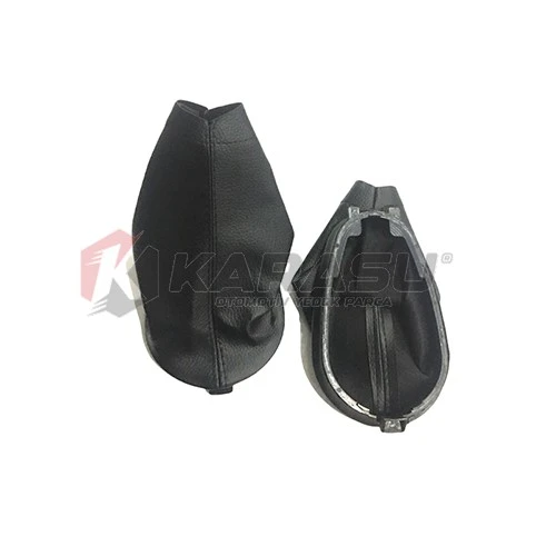 SYMBOL 2008 ÖNCESİ ESKİ KASA  SEDAN VİTES KÖRÜĞÜ ürün görseli 1