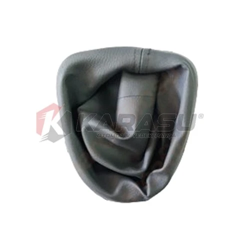 KANGOO MEGANE 1 CLİO VİTES KÖRÜĞÜ ürün görseli 1