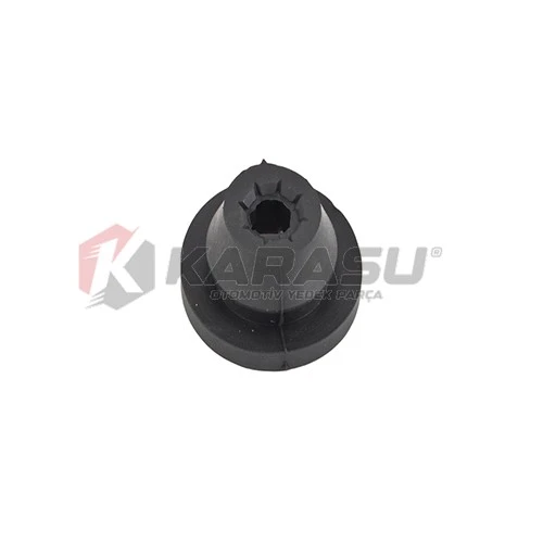 KANGOO HAVA FİLTRE LASTİĞİ ARKA ürün görseli