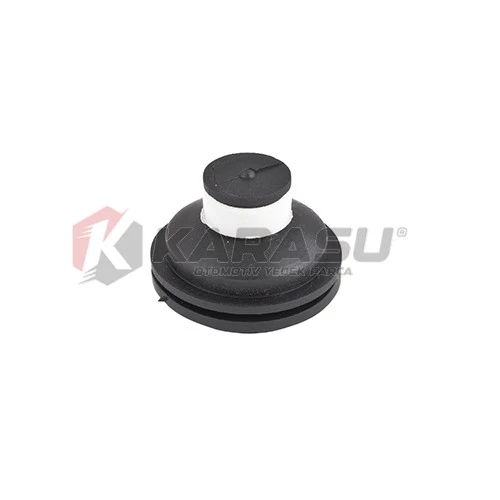 KANGOO HAVA FİLTRE LASTİĞİ HALKALI ürün görseli