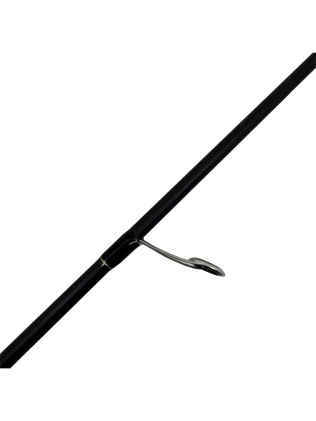 Kendo Kenshi Pro 2.73m 12-45gr Olta Kamışı - Resim 3