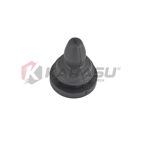 KANGOO HAVA FİLTRE LASTİĞİ MEMELİ
