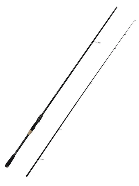 Kendo Kenshi Pro 2.65m 10-35gr Olta Kamışı