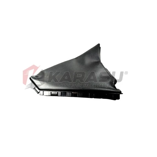 TOFAŞ DOĞAN ŞAHİN KARTAL SLX EL FREN KÖRÜĞÜ ürün görseli 1