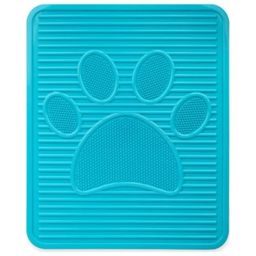 Mikopet Kedi Tuvalet Paspası - 5