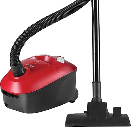Kiwi KVC 4105 Toz Torbalı Süpürge ürün görseli