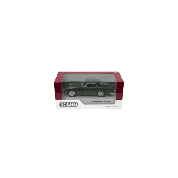 Nessiworld KT5000E SERİSİ C-B 23 ASORTİ KINSMART KARIŞIK - 3