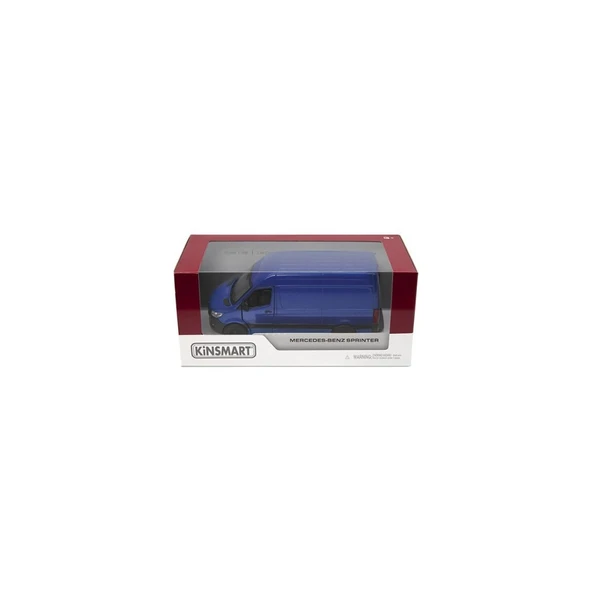 Nessiworld KT5000E SERİSİ C-B 23 ASORTİ KINSMART KARIŞIK - 2