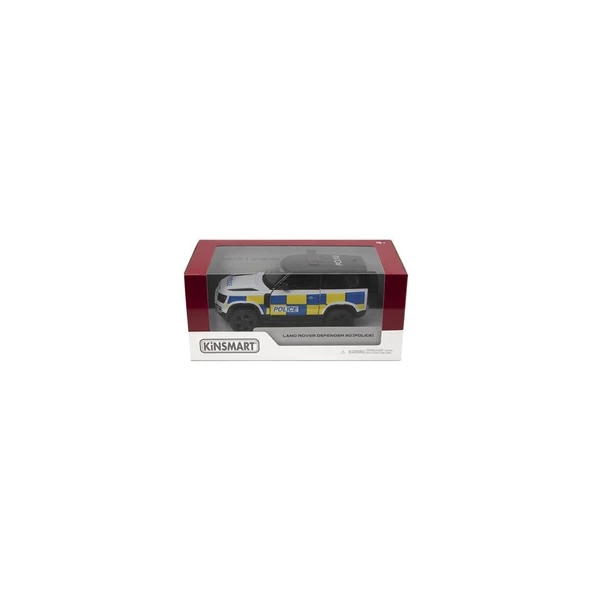 Nessiworld KT5000E SERİSİ C-B 23 ASORTİ KINSMART KARIŞIK - 4