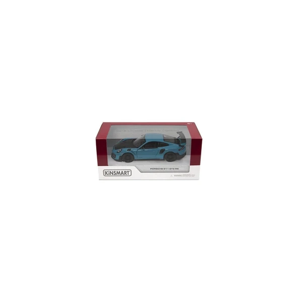 Nessiworld KT5000E SERİSİ C-B 23 ASORTİ KINSMART KARIŞIK - 1