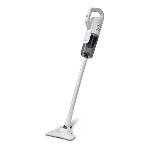 Kiwi KVC-4109 2 In 1 Dikey Elektrikli Süpürge ürün görseli