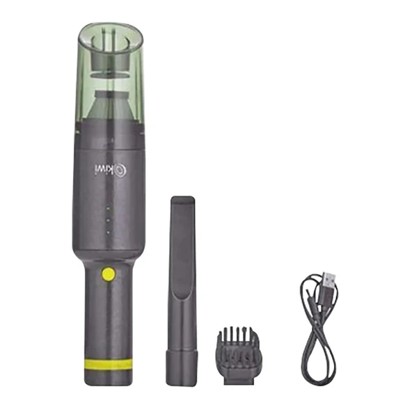 Kiwi KVC-4086 Şarjlı El Süpürgesi ürün görseli 1
