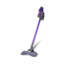 KİWİ KVC-4040BLF Kablosuz Dik Süpürge ürün görseli