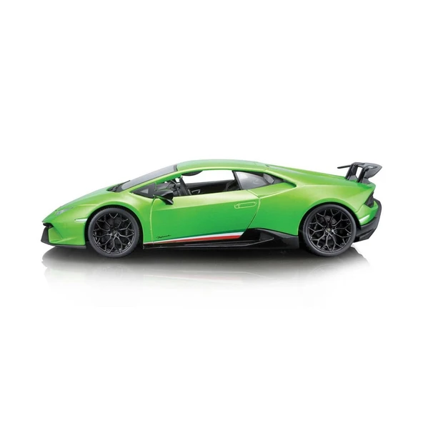 MAIS 31391 1 18 Lamborghini Huracan Performante ürün görseli