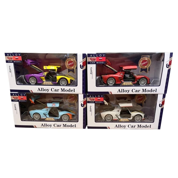 XHD-W9502-3 KUT ÇEKBIRAK 1 24 BUHAR ATAN ürün görseli