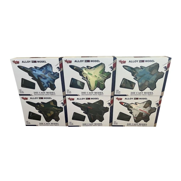 XHD-W9513-1-2 KUT ÇEKBIRAK BUHAR ATAN ŞARJLI ürün görseli