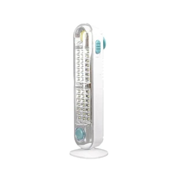 Buffer®  Şarjlı Ve Taşınabilir Acil Durum Işığı - 2