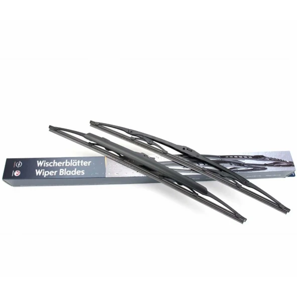 Opel Corsa C Ön Silecek Takımı GM.93195941 ürün görseli